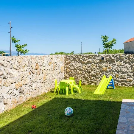 Luxury With Heated Pool And Jacuzzi 02 *